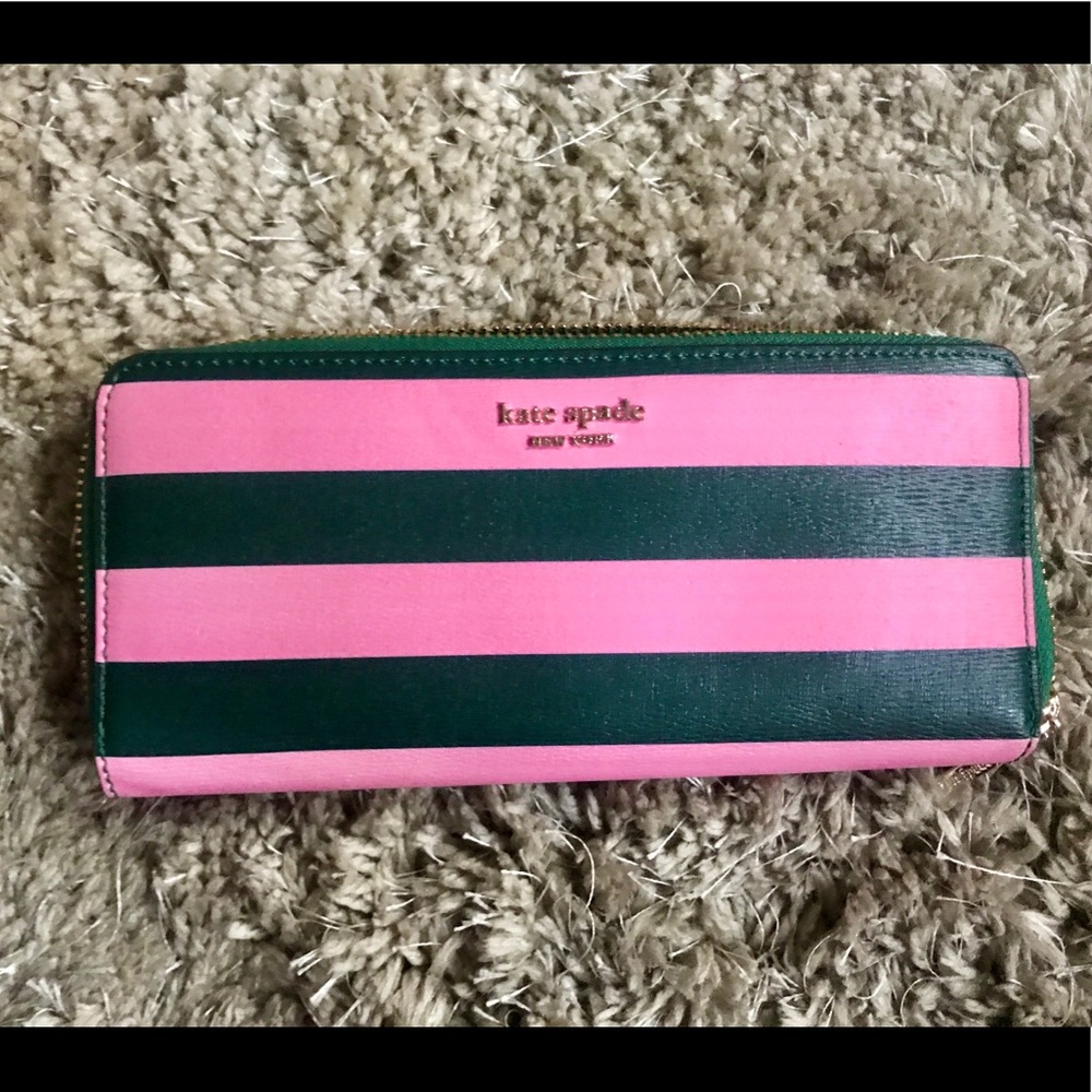Wallets - Picture 3 of 5